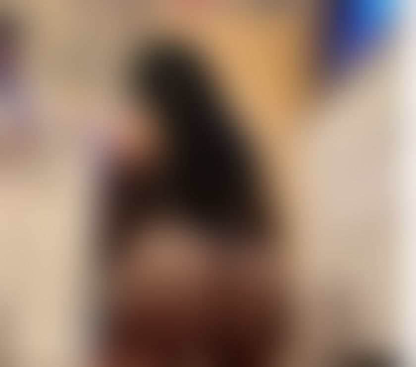 Escorts East London Upton Park - East London - Photos for Diana❤️real pic 💯07990150405🔝no rush service